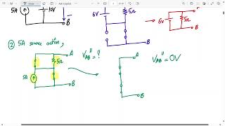 EEEE online problem solving session 1 [upl. by Adnohsirk]