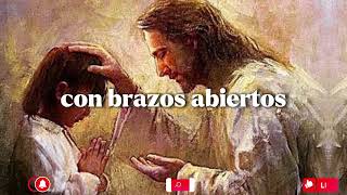 Un corazón ft Living  Jesucristo Basta Letra [upl. by Arvell]