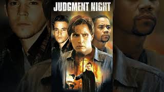 1993 Judgment Night [upl. by Alamac]