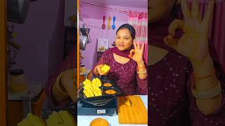 Chutney ne sabka dil jeet liya rekhakiduniya rekhakirasoi shorts indian new newrecipe easy [upl. by Verla181]