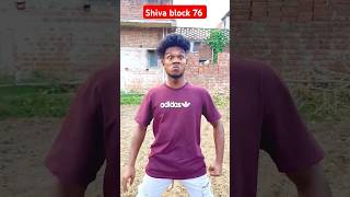 How To Make mini RC Boat Twin Motor video shorts vira Shiva block 76 [upl. by Lyons]