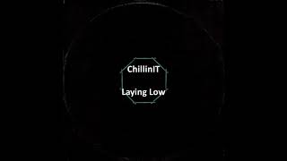 CHILLINIT  Laying Low Lyrics [upl. by Notsa]