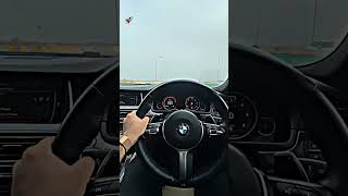 Bmw top speed shorts [upl. by Leanahtan]