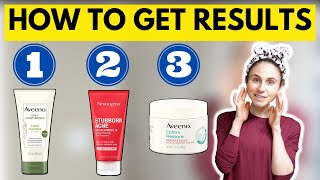 BENZOYL PEROXIDE FOR ACNE ❤️ StepbyStep Guide on HOW TO USE IT Without SIDE EFFECTS [upl. by Deehahs]