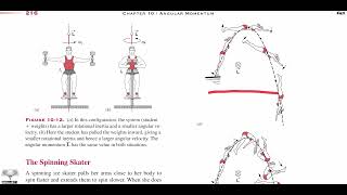 Lecture 88 Chapter 104 HRK Physics  Conservation of Angular Momentum amp spinning top  Urdu [upl. by Ttesil225]