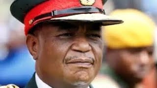 CHIWENGA DECLARED NEXT AFTER MNANGAGWA TEAM 2030 WARNED AND CAUTIONED [upl. by Aridnere455]