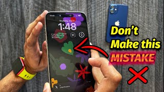 How to Choose the Right Privacy Screen Protector for iPhones with Face ID  TechNutso [upl. by Janos465]