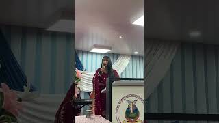 Bethel SDV  10112024 france gospelmusic tamilchristian tamilchristiansongsworship2024 [upl. by Palla]