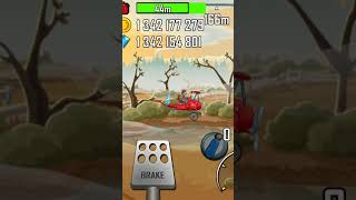 BOGLAND FLY music games musicgenre gaming phonker [upl. by Pass]