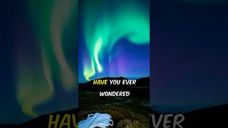 How to See the Northern Lights in Iceland Your Ultimate Guide [upl. by Ulland603]