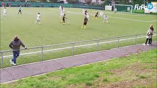 Avenir Beggen  BerdorfConsdorf alle Tore [upl. by Anyar]