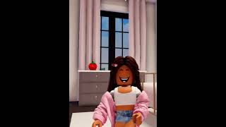 Magical Potion 🤣😜 medicine trickster momlife roblox berryave [upl. by Dorn]