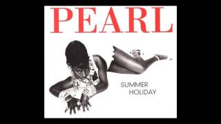 Pearl  Summer Holiday Dance Mix 1995 [upl. by Simon]