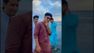 Unexpectable place in Karachi onlylegendcandothis funnyvideos comedy [upl. by Bel]