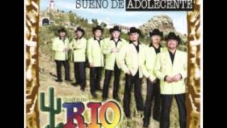 CONJUNTO RIO GRANDE MIX CORRIDOS NORTEñOS [upl. by Levona]