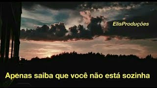 Phillip Phillips  Home TraduçãoLegendado [upl. by Einnos]