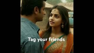 Mere dil ka legaye chain shorts salman Entertainment RTsoulshorts soulf6t Dabangmovie [upl. by Niliram]