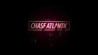 Chase Atlantic  playlist [upl. by Dennard173]