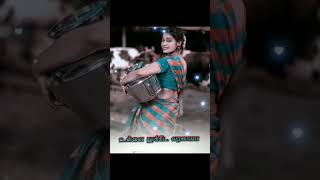 Thanni thukkura thanka rathame tamil song [upl. by Llenet]