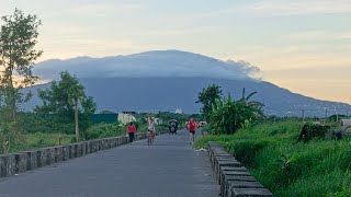 Cabuyao Laguna  Journey [upl. by Anitneuq]