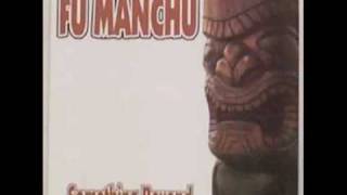 Fu Manchu  Six Pack [upl. by Demmahom]