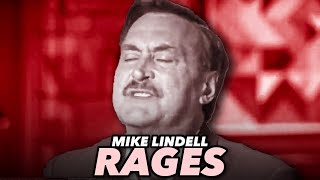 Mike Lindell Rages Because House Speaker Went To Trump Trial And He Didnt [upl. by Tipton]