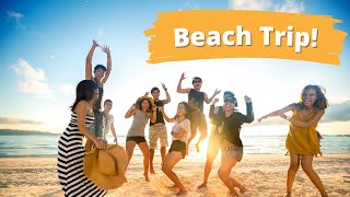 Bachelor Trip Ki Kahani  Dosti Aur Pyaar Ka Safar [upl. by Aynekat]