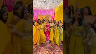 FAMILY FRAME 😍 KAALI ACTIVA FEVER  NEW PUNJABI SONG shorts viralvideo punjabisong dance [upl. by Odnalo]