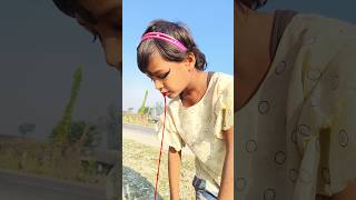 Animal Sari Duniya Jala Deange 😭 shorts youtubeshorts emotional trending shortsvideo [upl. by Nhguavad477]