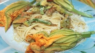 SPAGHETTI CACIO e PEPE alla Napoletana con i Ciurilli  Carlitadolce [upl. by Darooge750]