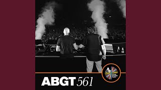 Alive ABGT561 [upl. by Anicul568]