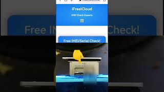 ifreeicloud ايفري كلود [upl. by Buchbinder]