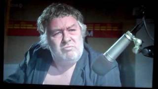 Rab C Nesbit funniest scene ever [upl. by Balch]