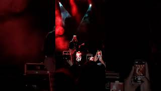 Buckethead live 2024 [upl. by Ativ]