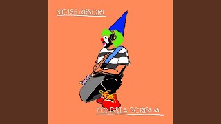 Flogsta Scream 2024 [upl. by Emia]