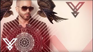 Yandel quotDe Lider a Leyendaquot Album Trailer 01 [upl. by Eremaj]