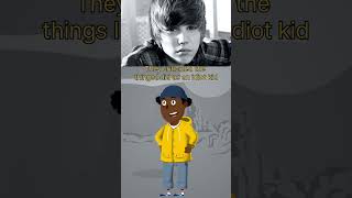 Justin bieber amp Benny Blanco lonely lyrics [upl. by Drugge]