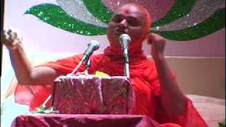 Shreemad Satsangi Jeevan Katha Part 6 Scripture of Swaminarayan Hinduism [upl. by Alenas]