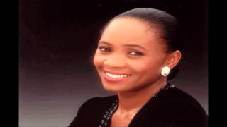 Barbara Hendricks quotGabriel Faure Clair De Lunequot [upl. by Znerol]