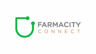 Farmacity Connect [upl. by Rillis403]