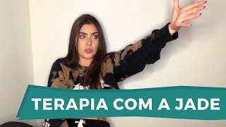 7 CONSELHOS PARA SUA VIDA [upl. by Noreg]