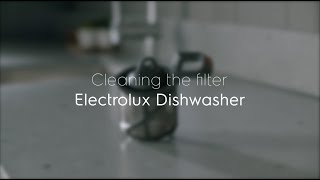 How To Fix Your Dishwasher Not Starting [upl. by Aidahs365]