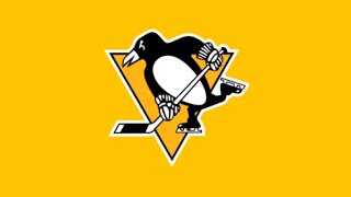 Pittsburg Penguins goal horn🚨 [upl. by Suravaj228]