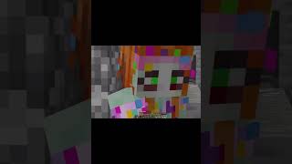 Cherry Bomb  Scar Limited Life GoodTimesWithScar minecraft edit [upl. by Shannen]