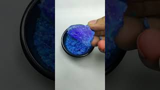 Copper Sulphate Nila thothaनीला थोथाCopper Sulfate Neela Thotha [upl. by Llertnov]