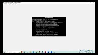 penetration testing from Kali to Metasploit able cyber kill chain activity [upl. by Ahteral776]