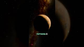 Ecco dove cercare vita Extraterrestre quotProxima Centauri Bquot [upl. by Yrian]