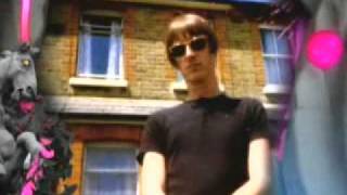 Paul Weller 2010 Godlike Genius Award  Start  The Eton Riflesmp4 [upl. by Atilem]