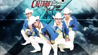 Calibre 50 Mix Romantico 2014 [upl. by Nisbet375]