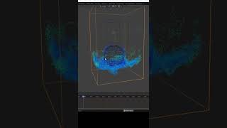 Fluid sim blender tutorial [upl. by Nerdna]